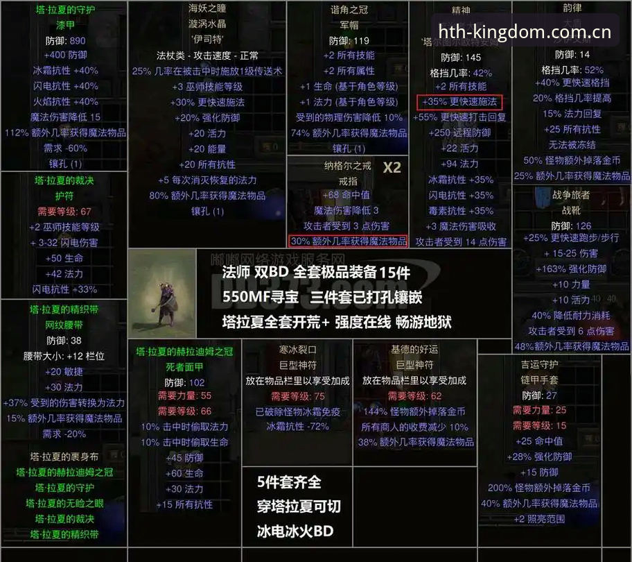 华体会电子竞技赛事数据 华体会电子竞技赛事数据:一个老玩家的实战拆解——别再被“数据”这两个字骗了