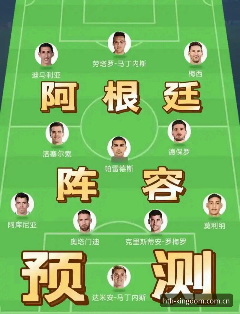 阿根廷2-0洪都拉斯友谊赛全景记录，梅西缺阵引发关注