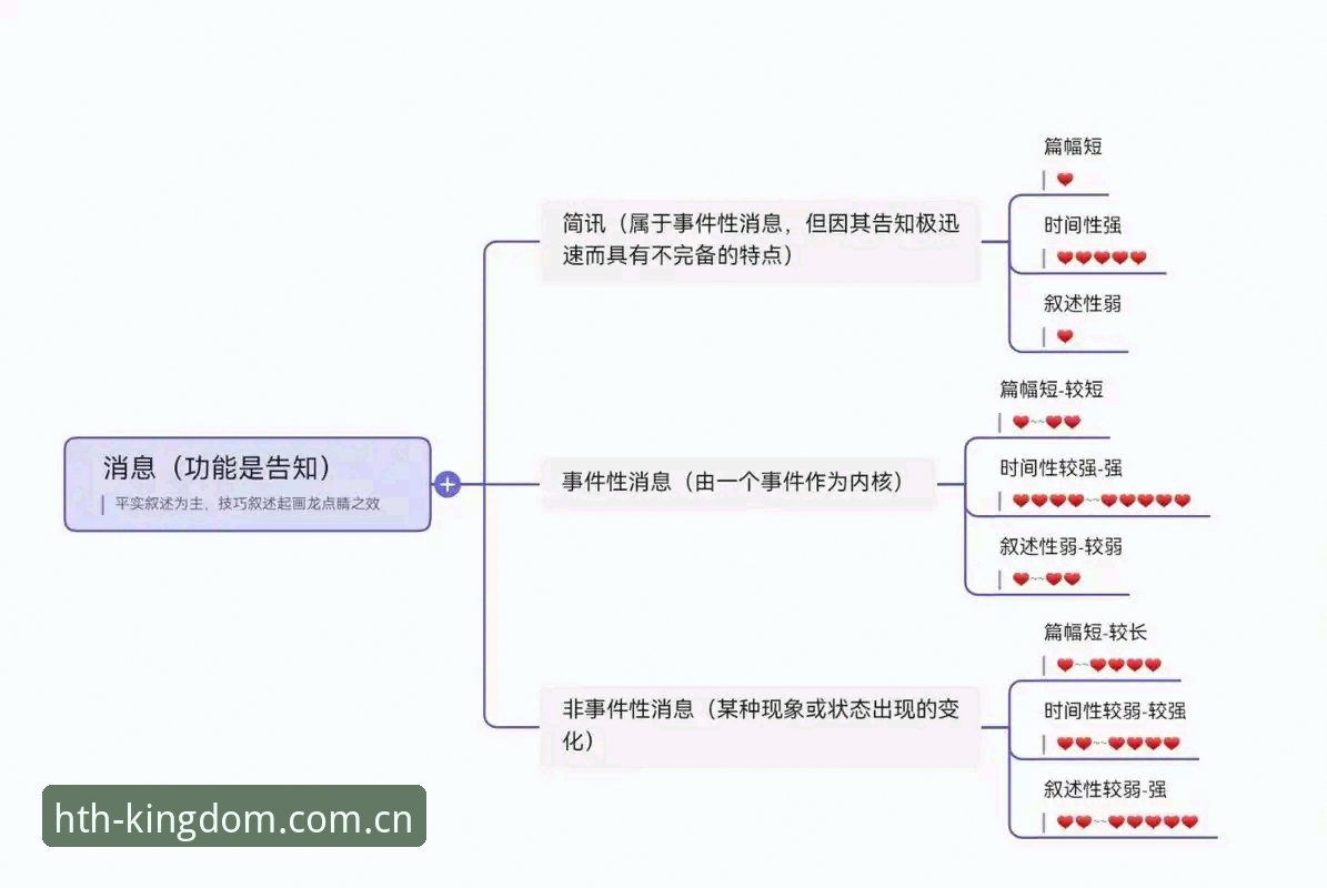 用了45.2MB的足球裁判思维，能否拆解世界杯判罚与赔率的底层逻辑？