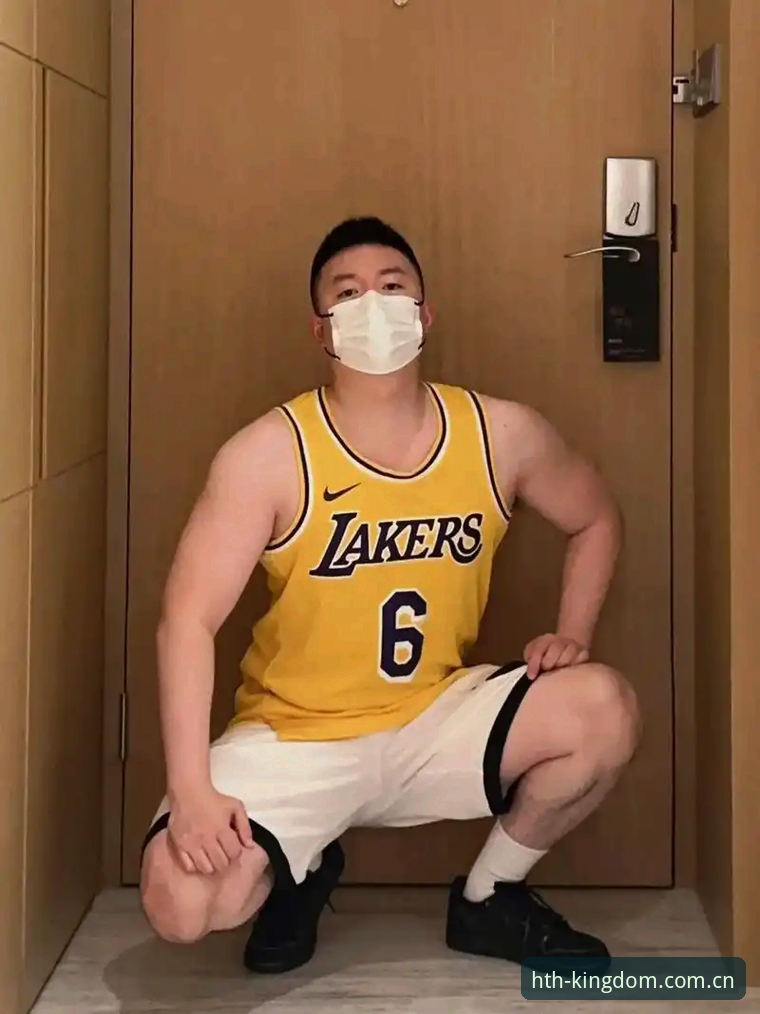 一位资深篮球迷的观察：从A2到意甲，德里克·奥格贝德的“可靠老将”进阶之路